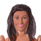 Pipedream Extreme Dollz Katie Cougar Inflatable Sex Doll Love Dolls
